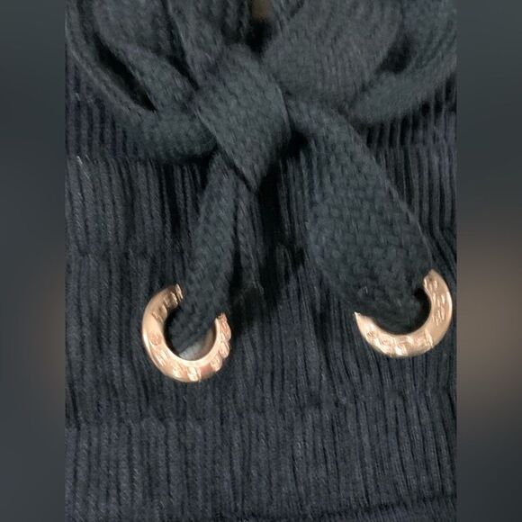 NEW BEBE JOGGERS X LARGE - Picture 6 of 6